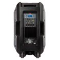 thumbnail image 3 of ION Audio Total PA Premier Bluetooth PA Haut-Parleur, 3 of 4