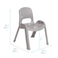 thumbnail image 3 of SitRight Chair, 3 of 10