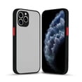 thumbnail image 1 of Funda de Protección para iPhone 11 Pro - Sovico - Bicolor, 1 of 6