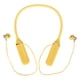 thumbnail image 2 of Auriculares Bluetooth con banda para el cuello, pantalla LED de alimentación, reproducción de tarjeta de memoria, auriculares magnéticos con retroiluminación RGB, 2 of 8