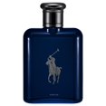 thumbnail image 2 of Polo Blue by Ralph Lauren Parfum 4.2oz/125ml Spray New With Box, 2 of 2