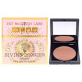thumbnail image 1 of Bronceador Skin Fetish Divine - Bronze Nirvana de Pat Mcgrath Labs para mujer - 0.33 oz, 1 of 8