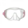 thumbnail image 2 of Mares Juno Scuba Diving Snorkeling Mask, 2 of 2