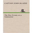 thumbnail image 1 of Les Scouts sur un Sous-Marin, 1 of 2