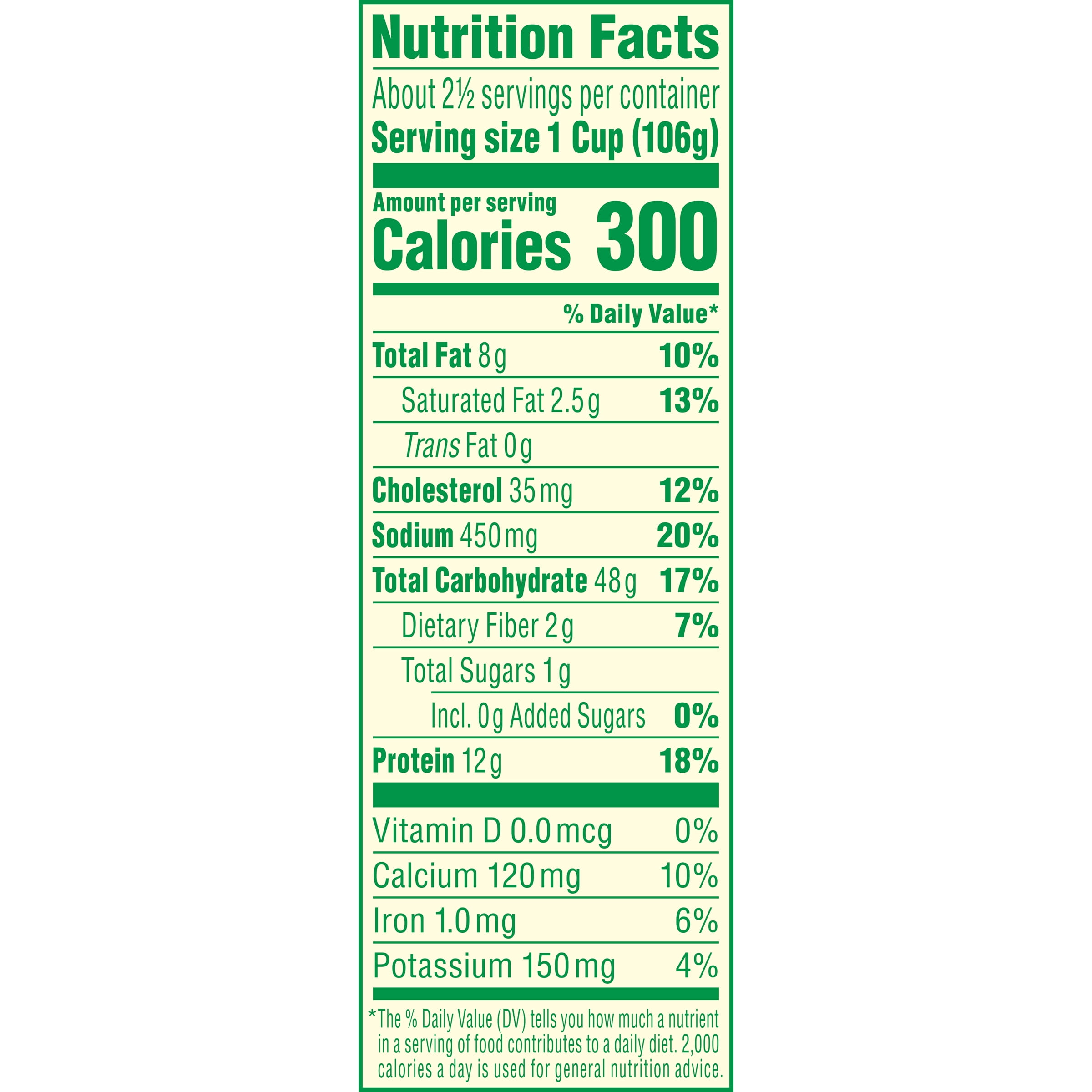 Buitoni 3 Cheese Tortellini Nutrition Facts Bios Pics Buitoni 3 Cheese Tortellini Nutrition Facts Bios Pics