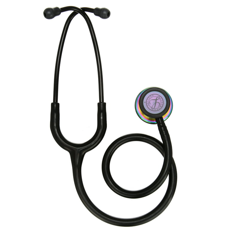 3M Littman Stethoscope