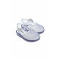 thumbnail image 2 of Mini Melissa  Kids' 32410 White , 7 M US, 2 of 5