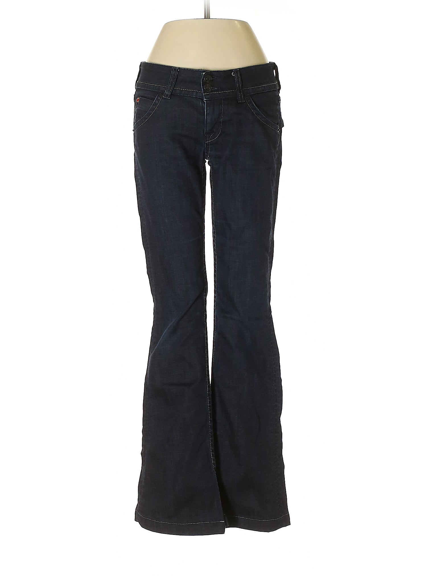 women's hudson pants