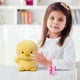 thumbnail image 4 of Peluche de Pollito Suave y Realista, Juguete para Dormir, Ayuda para La Ansiedad, Juguetes de Compañía, 4 of 7