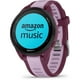 thumbnail image 2 of Reloj Monitor Deportivo Garmin Forerunner 165 Music Berry, 2 of 8