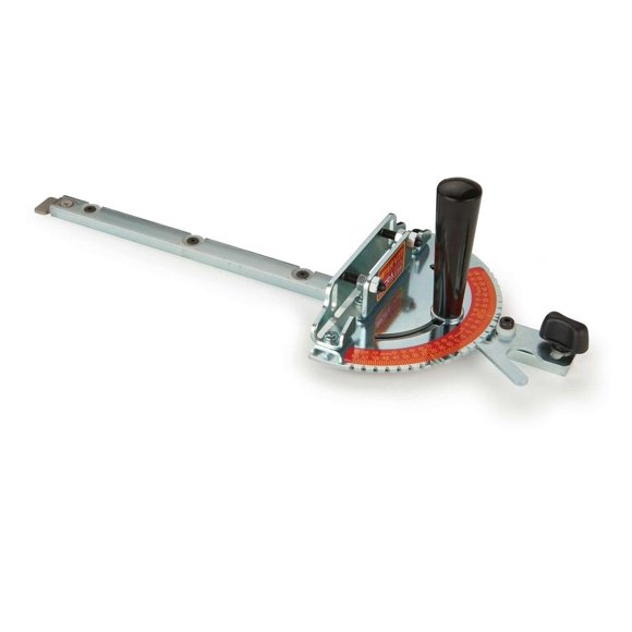INCRA MITERV27 Miter V27 Miter Gauge