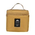 thumbnail image 2 of Tarros de especias portátiles shamjiam para Camping almacenamiento condimentos, 2 of 7