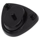 thumbnail image 2 of Base de carga inductiva, cargador USB para cepillo de dientes eléctrico con Cable de carga para D12513K D10513K D12 D16, 2 of 8