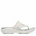 thumbnail image 3 of Bzees CABANA TAUPE TONAL KNIT / GORE, 3 of 5