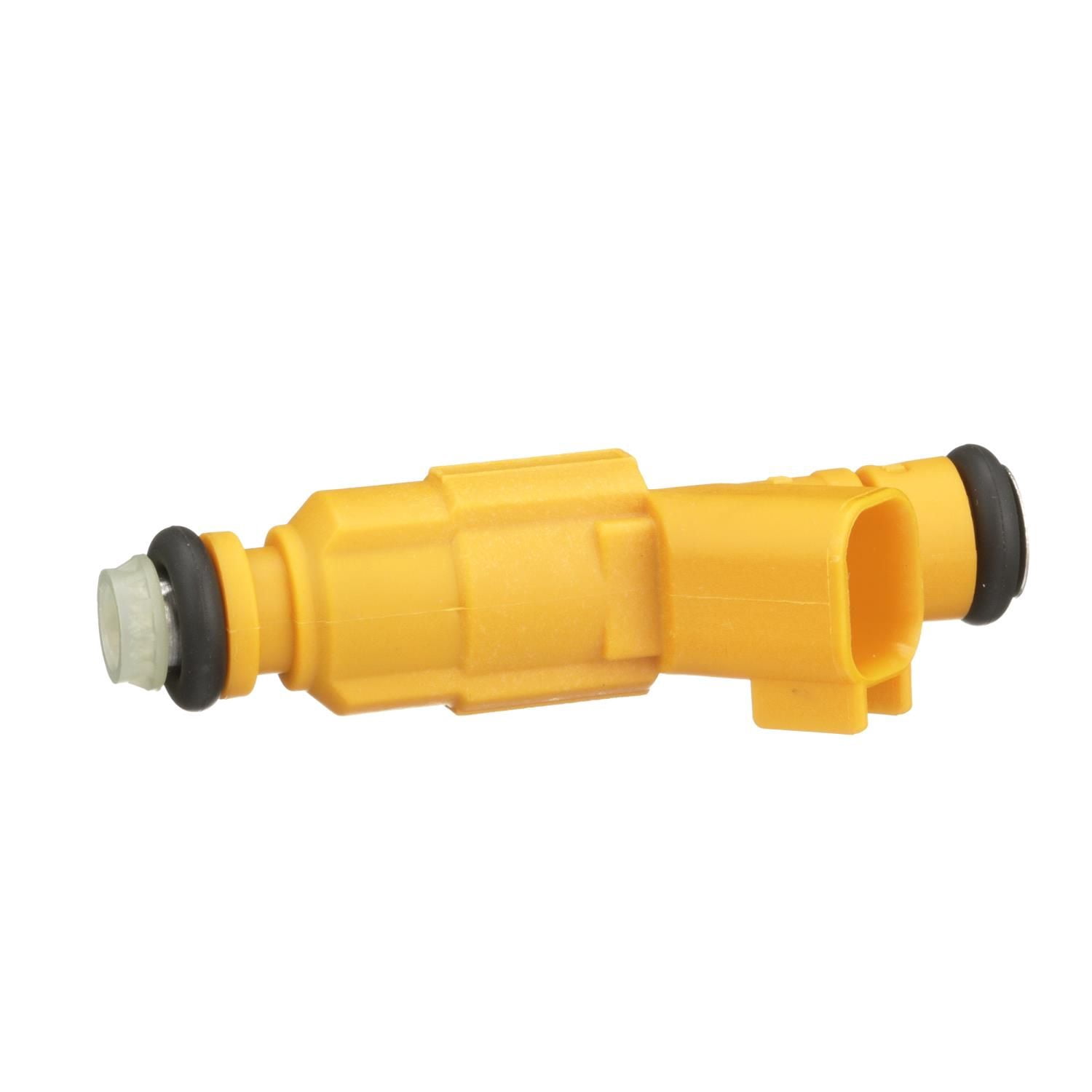 Standard Motor Products FJ322 Fuel Injector Fits select: 2003-2004 MERCURY GRAND MARQUIS, 2003-2004 LINCOLN TOWN CAR