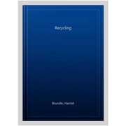 Recycling