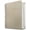 Apricot, variant on Wedding Planner Book and Organizer for Bride - Elegant Linen Cover Wedding Planning Binder with Checklists,Pockets & Calendars,Perfect Engagement Gifts for Couples(Sage)