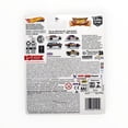 thumbnail image 2 of Auto fundido a presión Hot Wheels Volkswagen Classic Bug Car Culture, 2 of 2