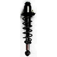 thumbnail image 2 of FCS Automotive International Complete Strut Assembly, 2 of 2