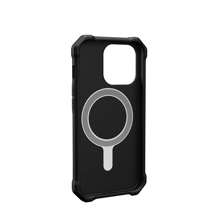 UAG iPhone 13 Pro Case [6.1-inch Screen] Compatible with MagSafe