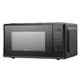 thumbnail image 3 of Kenmore 1.1 cu-ft Black Microwave - Black, 3 of 6