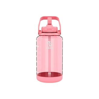 32-ounce hydro flasks Hydro Flask 32oz Water Bottle with Engraved Paw – clemsonframeshop