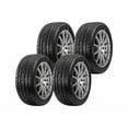 thumbnail image 1 of 4 Llantas 275/35R19 96Y SUMITOMO Htr Ziii, 1 of 2