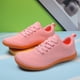 thumbnail image 4 of Deporte Descalzas Anchas Zapatos Minimalistas Descalzos Antideslizantes para Senderismo Correr, 4 of 9
