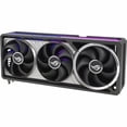 thumbnail image 6 of ASUS ROG ASTRAL RTX5090 O32G, 6 of 14