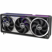 Asus Rog Astral Rtx5090 O32g