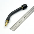 thumbnail image 6 of CPAN MB15 15AK 15 AK SB15 Swan Neck fits Vulcan 140 215 63616 63617, 6 of 9