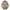 Khaki, variant on Men's Tactical Shirts Quick Dry UV Protection Breathable Waterproof Cargo Shirt Long Sleeve Hiking Fishing Button Shirts