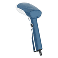 thumbnail image 2 of Vaporizador Bloosom  Tela Ropa Portátil Plancha Vapor Desinfecta Azul, 2 of 4