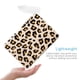 thumbnail image 3 of Funda CoBak para Kindle Paperwhite Signature Edition 2021, 3 of 7
