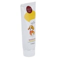 thumbnail image 4 of Crema Para Teñir El Cabello, Gel Para Teñir El Cabello Para Mascotas, Color Brillante, Fácil De Usar, De Larga Duración Para Perros, Mascotas, Ovejas, 4 of 7
