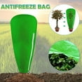 thumbnail image 1 of Vaidha Antifreeze Your Plants From Frostbite In Winter, 1 of 3