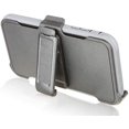 thumbnail image 5 of FYBTO Étui Compatible pour iPhone 8 & iPhone 7, Robuste [avec Support] [Protecteur d'Écran Intégré] Robuste 4 en 1 Antichoc pour FYBTO iPhone 7 / iPhone 8, 5 of 5