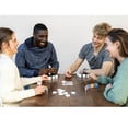 thumbnail image 2 of Juego de mesa FlexiQ Trixo: estrategia de apilamiento rápido de fichas, 2 of 3