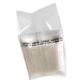 thumbnail image 3 of 50 Pieces Coffee Filter Paper Coffee Ground Filter Bags Easy Portable Pour over, 3 of 9