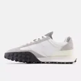 thumbnail image 2 of New Balance XC-72 [UXC72NG] Men Casual Shoes Gray, 2 of 6