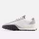 thumbnail image 2 of New Balance XC-72 [UXC72NG] Men Casual Shoes Gray, 2 of 6