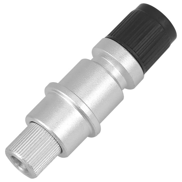 Support CB09 pour Traceur de Découpe Graphtec Coupeur de Vinyle Silhouette