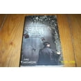 thumbnail image 1 of Pre-Owned Recursion (Unknown) 0553589288 9780553589283, 1 of 1