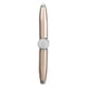 thumbnail image 1 of Fidget Pen Pen Ayuda a Pensar Bolígrafo con Luz LED para Adultos de Negocios Estudiantes Niños para Liberar el Estrés ANGGREK  Otros, 1 of 8