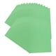 thumbnail image 4 of 100 hojas de papel de origami, papel de pintura, papeles de impresión, papeles de origami, papel plegable (A4), 4 of 6