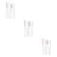 thumbnail image 3 of Seitruly 7 Pieces Gel DIY Brush Elegant Break in Design Style Appearance Ball Easy Not to Ends Pen Pattern Bright Drawing Type1 NO1 Seitruly CBP372280, 3 of 6