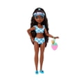 thumbnail image 1 of Muñeca Mattel Barbie Brooklyn de Playa, 1 of 5