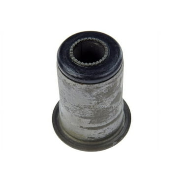 ReadyLift Suspension 07-14 GM/Chevy 1500 Upper Control Arm Replacement