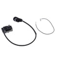 thumbnail image 4 of LOVIVER Ignition Coil for FS120 FS120R FS200 Trimmer Replaces 4134-400-1301, 4 of 8