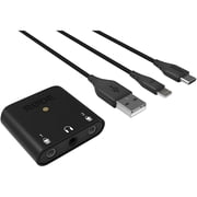 Rode AI-Micro Ultra-Compact Dual-Channel USB Type-C Audio Interface